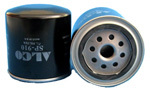 ALCO FILTER Ölfilter
