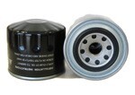 ALCO FILTER Ölfilter
