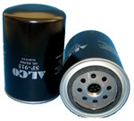 ALCO FILTER Ölfilter