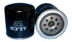 ALCO FILTER Ölfilter