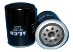 ALCO FILTER Ölfilter