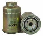 ALCO FILTER Kraftstofffilter