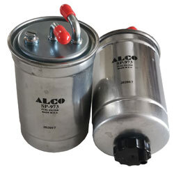 ALCO FILTER Kraftstofffilter