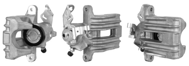 ELSTOCK Bremssattel