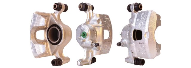 ELSTOCK Bremssattel