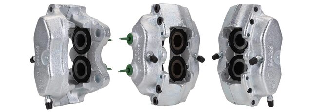 ELSTOCK Bremssattel