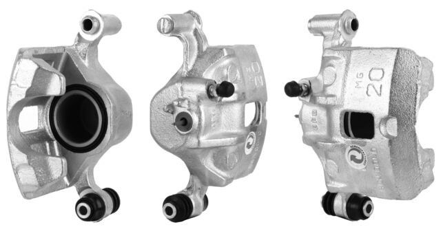 ELSTOCK Bremssattel