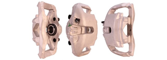 ELSTOCK Bremssattel