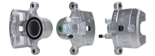 ELSTOCK Bremssattel