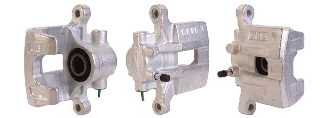 ELSTOCK Bremssattel