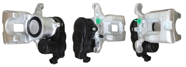 ELSTOCK Bremssattel