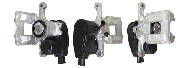 ELSTOCK Bremssattel