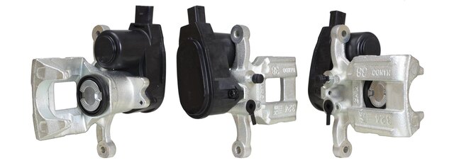 ELSTOCK Bremssattel
