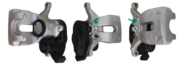 ELSTOCK Bremssattel