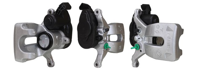 ELSTOCK Bremssattel