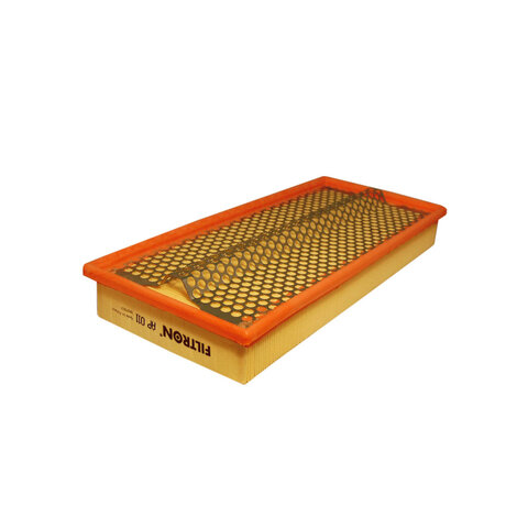 FILTRON Luftfilter