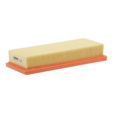 FILTRON Luftfilter
