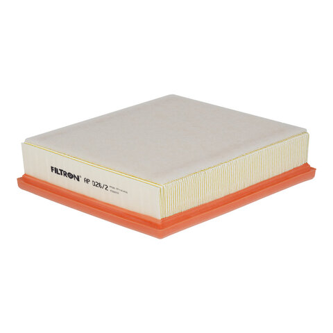 FILTRON Luftfilter