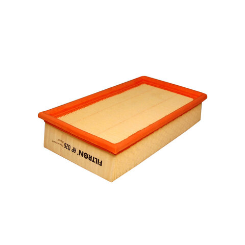 FILTRON Luftfilter