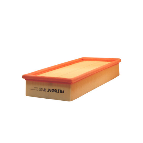 FILTRON Luftfilter