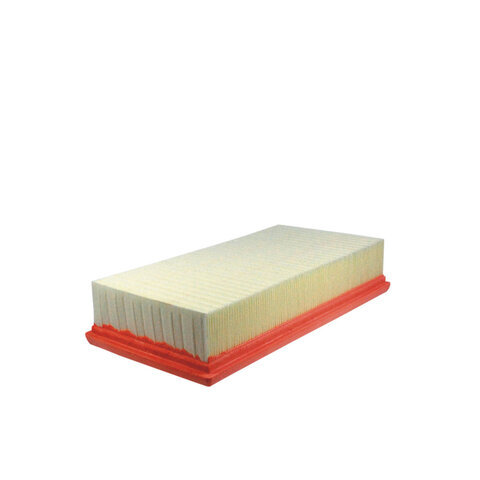 FILTRON Luftfilter