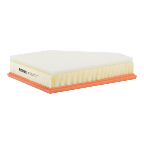 FILTRON Luftfilter