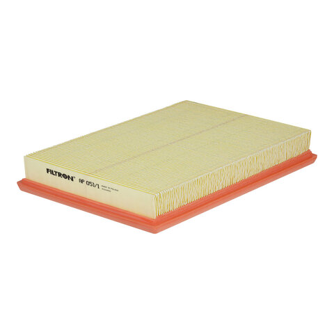 FILTRON Luftfilter