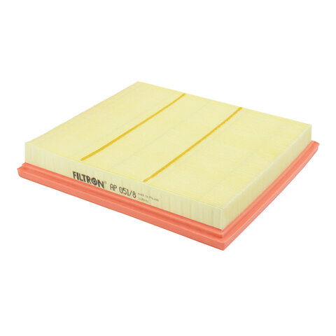 FILTRON Luftfilter