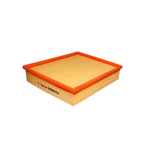 FILTRON Luftfilter