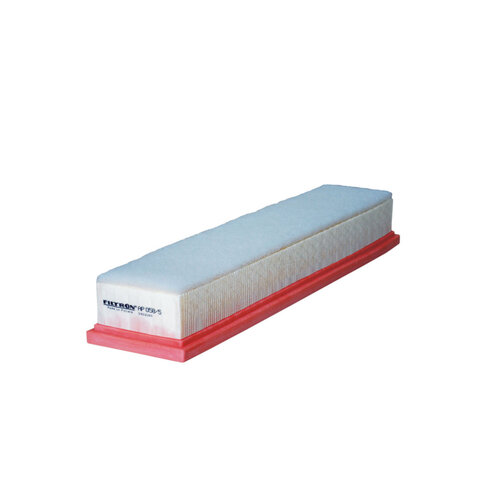 FILTRON Luftfilter