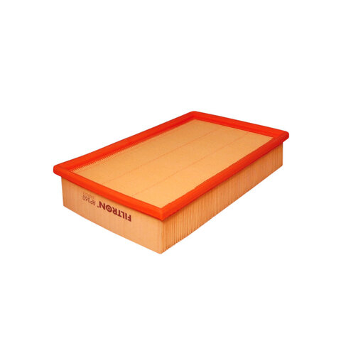 FILTRON Luftfilter