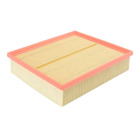 FILTRON Luftfilter