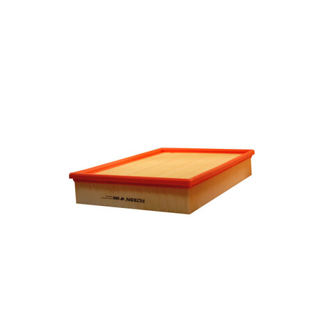 FILTRON Luftfilter