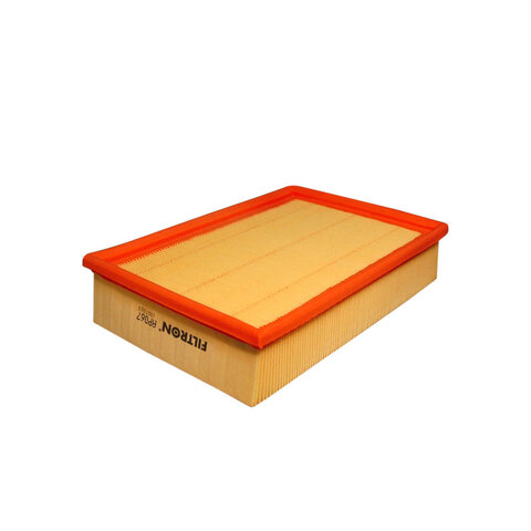 FILTRON Luftfilter