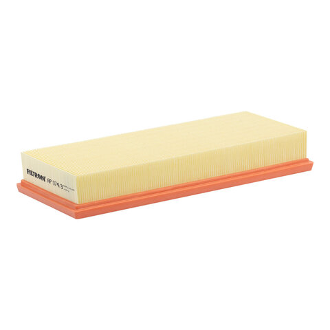 FILTRON Luftfilter
