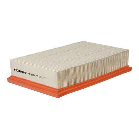 FILTRON Luftfilter