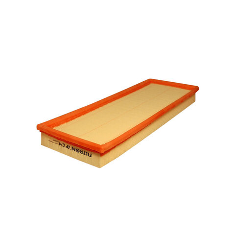 FILTRON Luftfilter