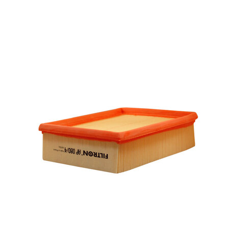 FILTRON Luftfilter