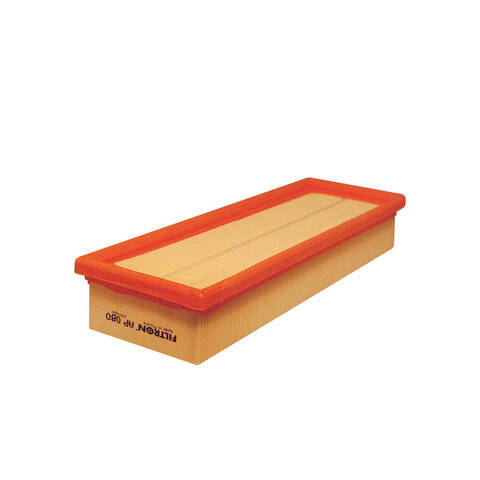 FILTRON Luftfilter