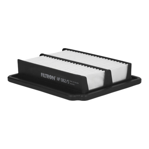 FILTRON Luftfilter