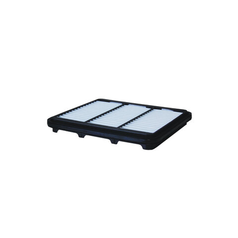 FILTRON Luftfilter
