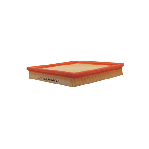 FILTRON Luftfilter