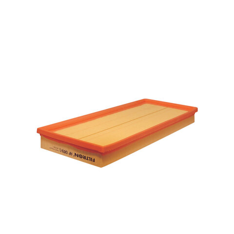 FILTRON Luftfilter