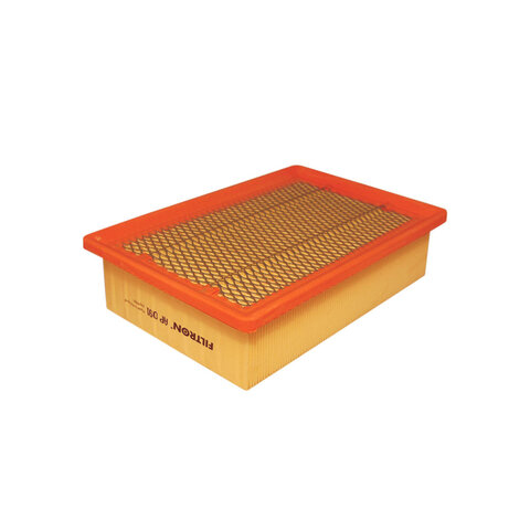 FILTRON Luftfilter