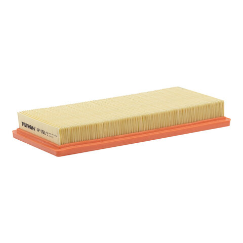 FILTRON Luftfilter