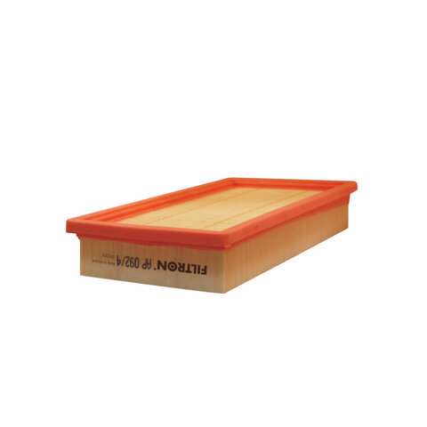 FILTRON Luftfilter