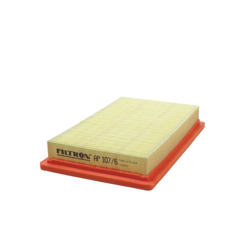 FILTRON Luftfilter