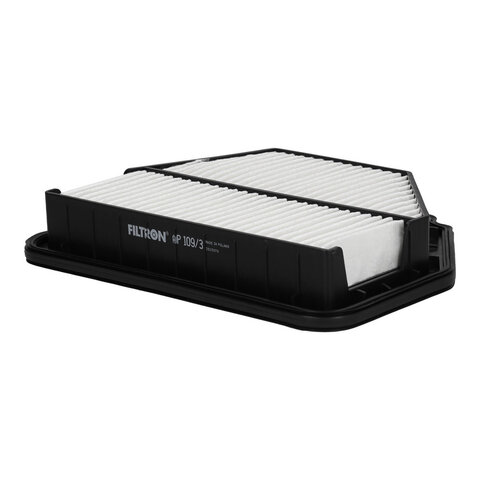 FILTRON Luftfilter