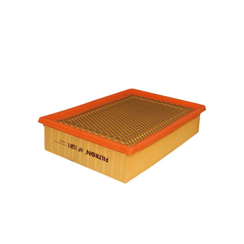 FILTRON Luftfilter
