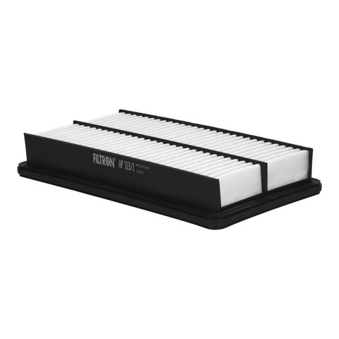 FILTRON Luftfilter